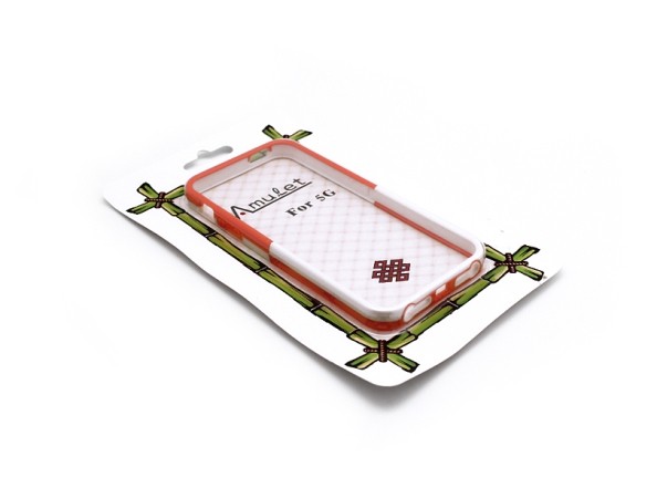 bumper-amulet-za-iphone-5-belo-narandzasti-21093-1.jpg