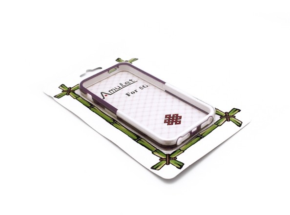 bumper-amulet-za-iphone-5-ljubicasto-beli-21098-1.jpg