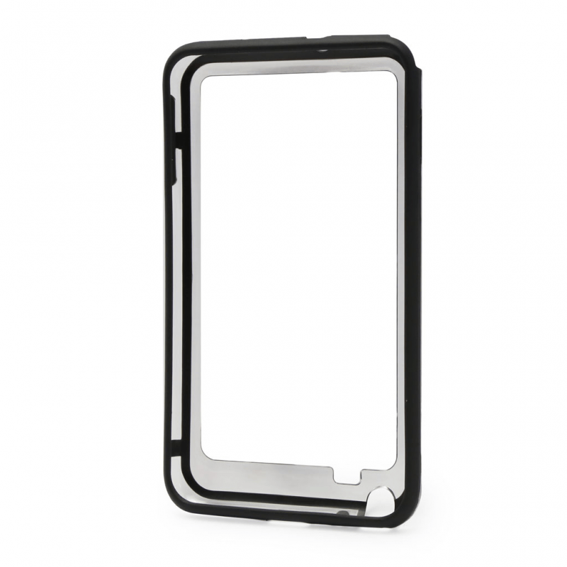 bumper-cellular-line-za-samung-n7000-note-crni-40670-71514.png