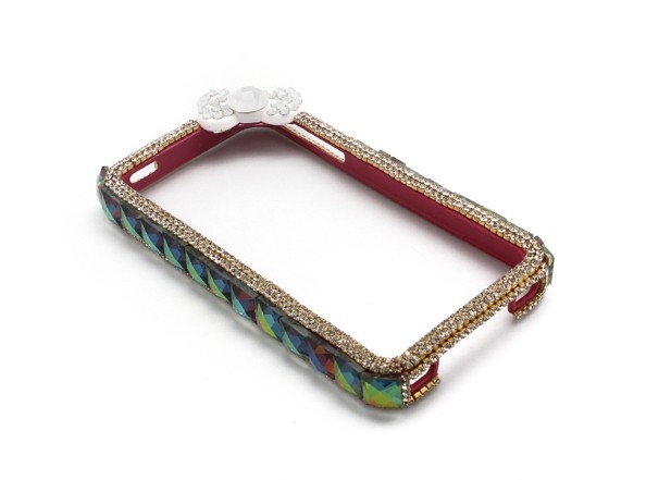 bumper-cirkon-tip-1-za-iphone-4-rainbow-24144-1.jpg