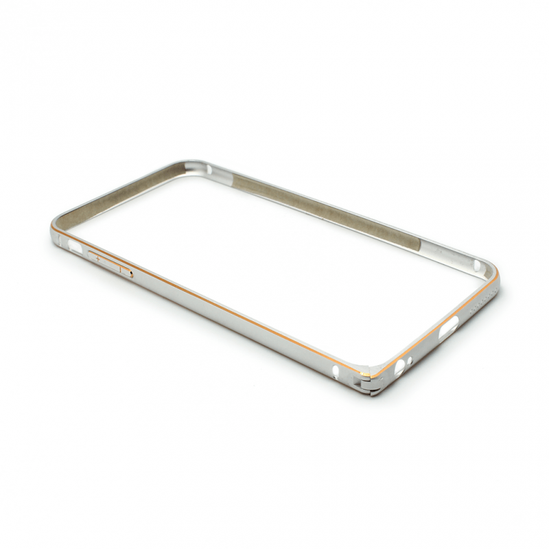 bumper-creative-gold-za-iphone-6-55-srebrni-61460-62871.png