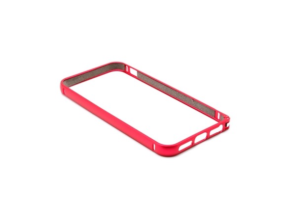 bumper-creative-za-iphone-5-pink.jpg