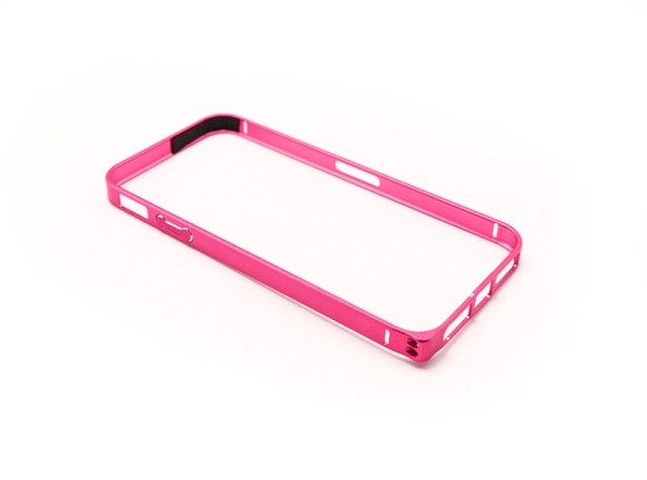 bumper-cross-za-iphone-5-pink.jpg