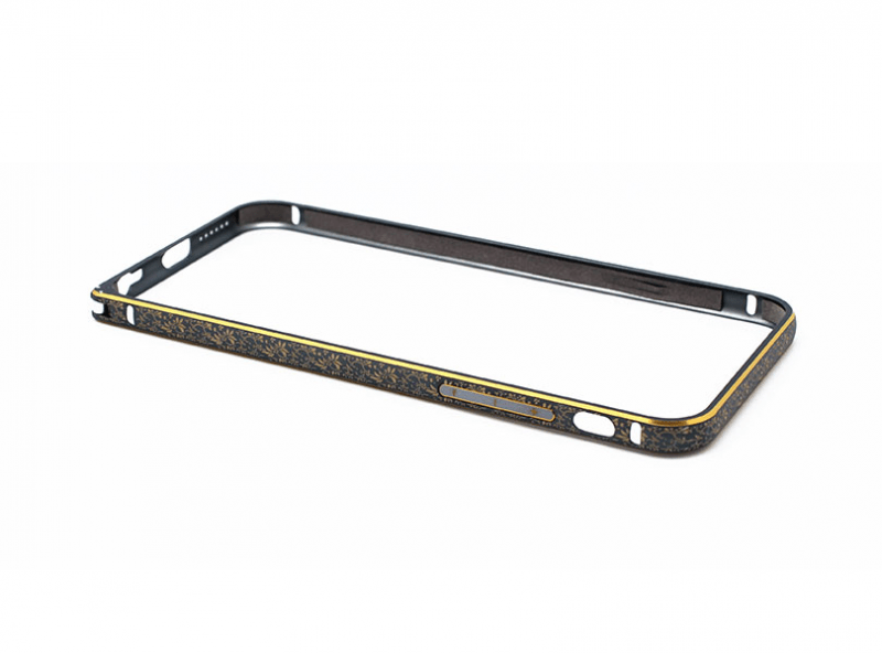 bumper-flower-aluminium-zaiphone-6-47-gray-52208-48822.png