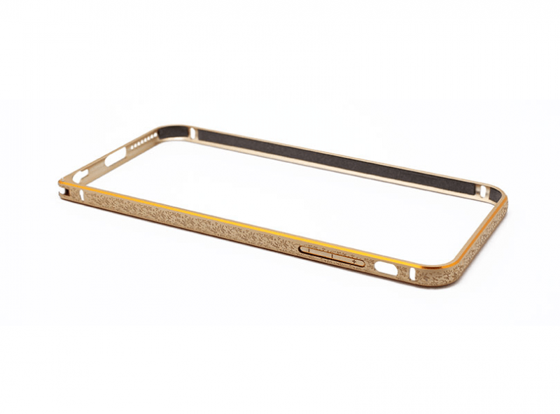 bumper-flower-aluminium-zaiphone-6-47-zlatni-52210-48824.png