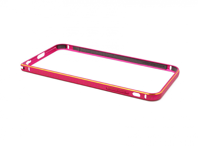 bumper-flower-aluminium-zaiphone-6-55-pink-52211-48825.png