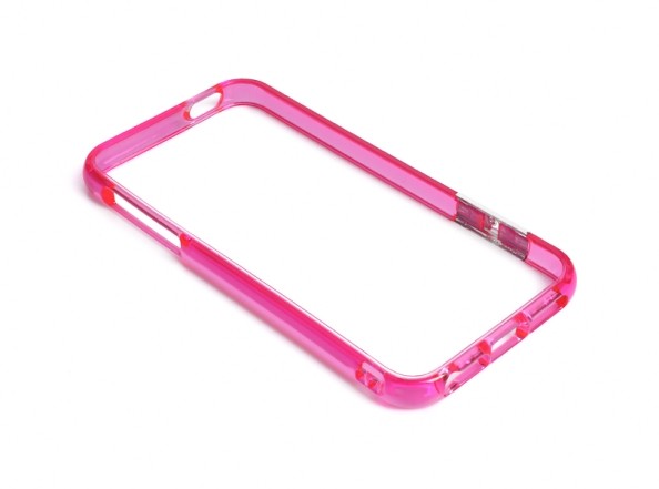 bumper-more-za-iphone-5-pink-20856-1.jpg
