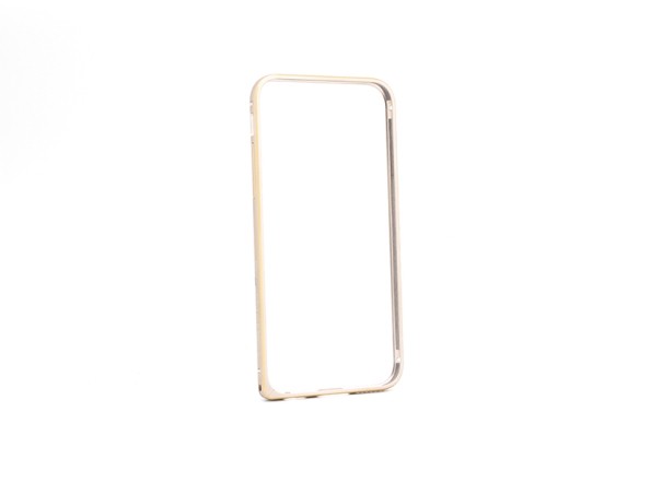 bumper-nillkin-gothic-za-iphone-6-47-zlatni.jpg