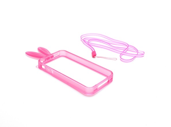 bumper-rabito-za-iphone-4-pink.jpg
