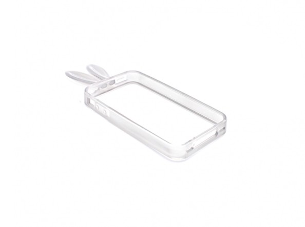 bumper-rabito-za-iphone-4-transparent.jpg