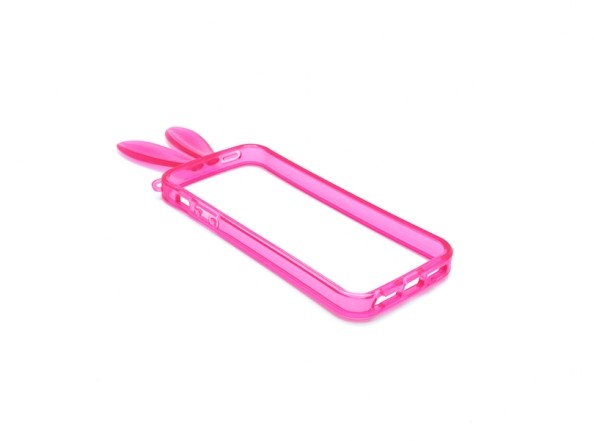 bumper-rabito-za-iphone-5-pink.jpg