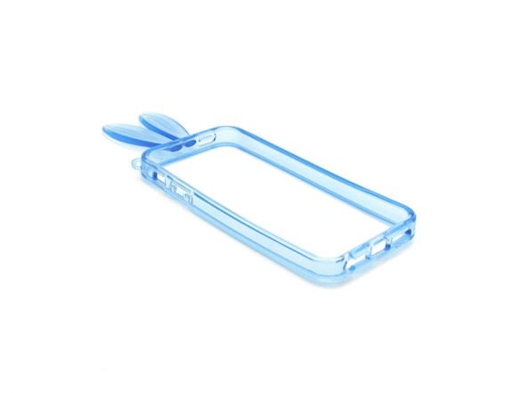 bumper-rabito-za-iphone-5-plavi.jpg