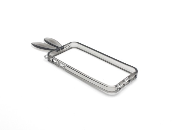 bumper-rabito-za-iphone-5-sivi.jpg