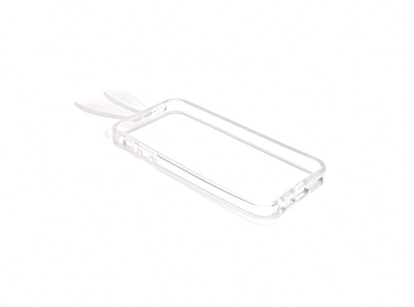 bumper-rabito-za-iphone-5-transparent.jpg