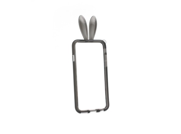 bumper-rabito-za-iphone-6-47-sivi.jpg