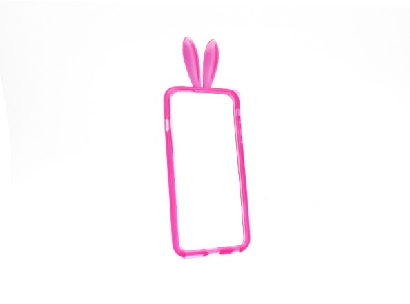 bumper-rabito-za-iphone-6-55-pink.jpg
