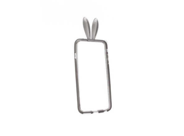 bumper-rabito-za-iphone-6-55-sivi.jpg