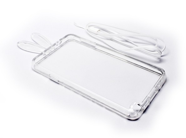 bumper-rabito-za-samsung-n9000-note-3-transparent.jpg