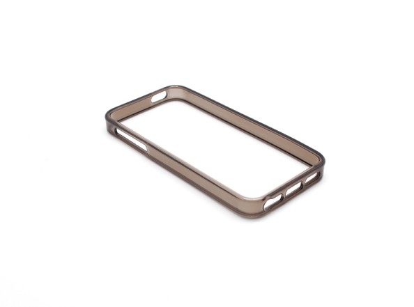 bumper-silikonski-za-iphone-5-sivi.jpg