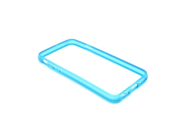 bumper-silikonski-za-iphone-6-47-plavi.jpg