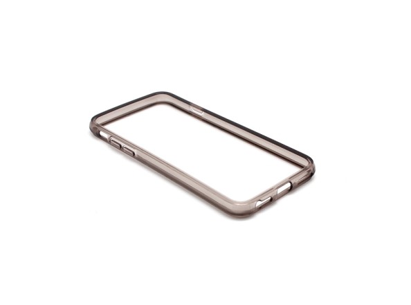 bumper-silikonski-za-iphone-6-47-sivi.jpg
