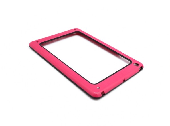 bumper-vser-za-ipad-mini-crveni-21099-1.jpg