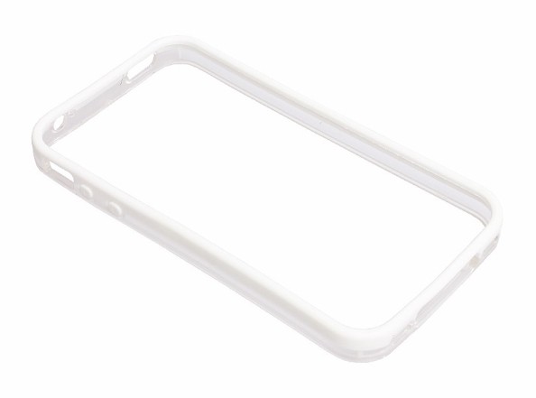bumper-vser-za-iphone-4-beli-14502-1.jpg