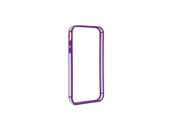 bumper-vser-za-iphone-4-ljubicasti.jpg