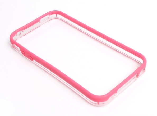 bumper-vser-za-iphone-4-pink-14504-1.jpg