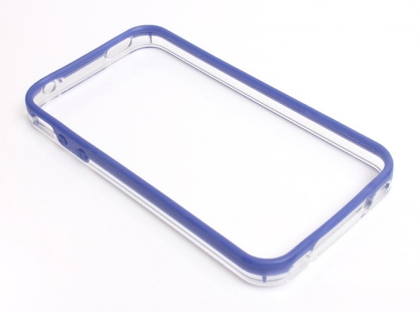 bumper-vser-za-iphone-4-plavi-14505-1.jpg
