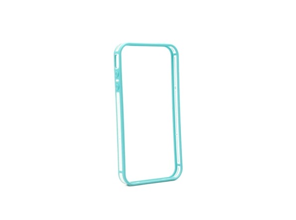 bumper-vser-za-iphone-4-zeleni.jpg