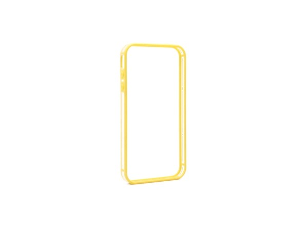 bumper-vser-za-iphone-4-zuti.jpg