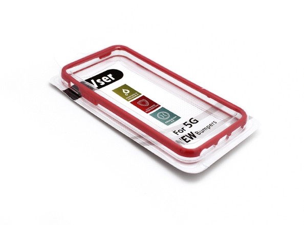 bumper-vser-za-iphone-5-crveni-21086-1.jpg