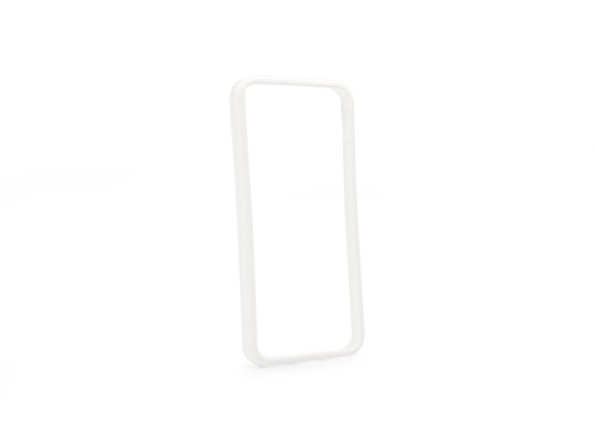 bumper-vser-za-iphone-5c-beli.jpg