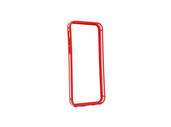 bumper-vser-za-iphone-5c-crveni.jpg