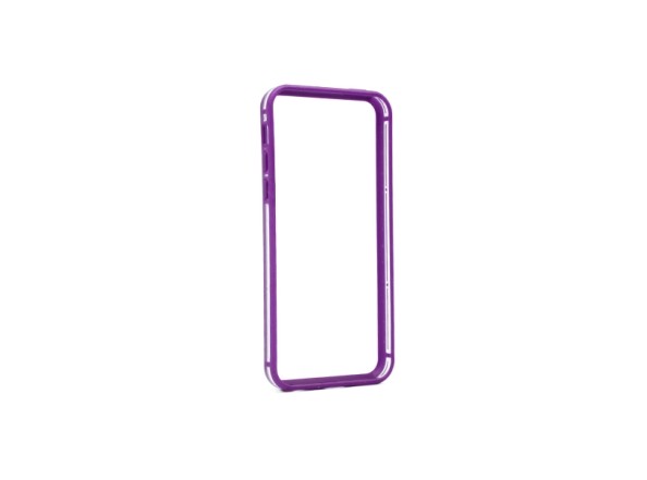 bumper-vser-za-iphone-5c-ljubicasti.jpg