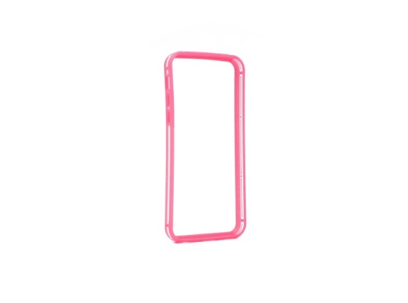 bumper-vser-za-iphone-5c-pink.jpg