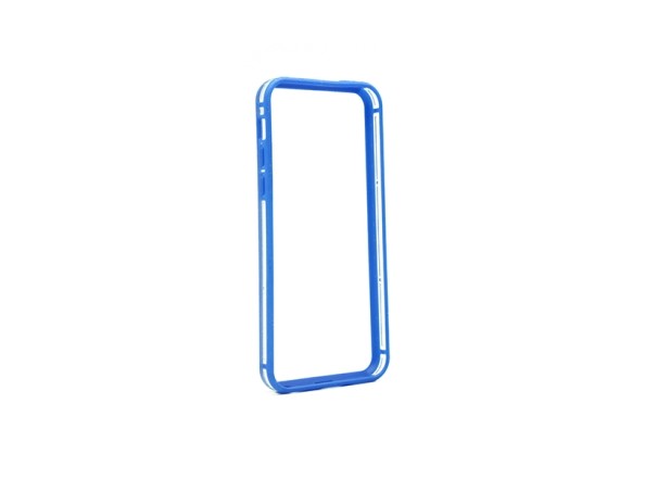 bumper-vser-za-iphone-5c-plavi.jpg