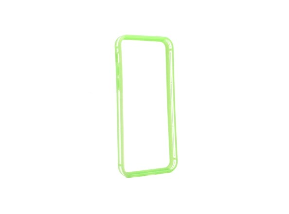 bumper-vser-za-iphone-5c-zeleni.jpg