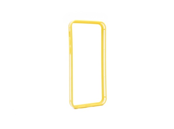 bumper-vser-za-iphone-5c-zuti.jpg