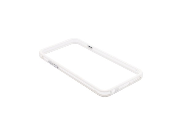 bumper-vser-za-iphone-6-47-beli.jpg