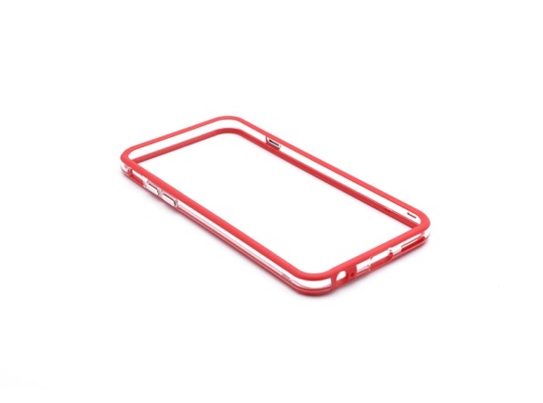 bumper-vser-za-iphone-6-47-crveni.jpg