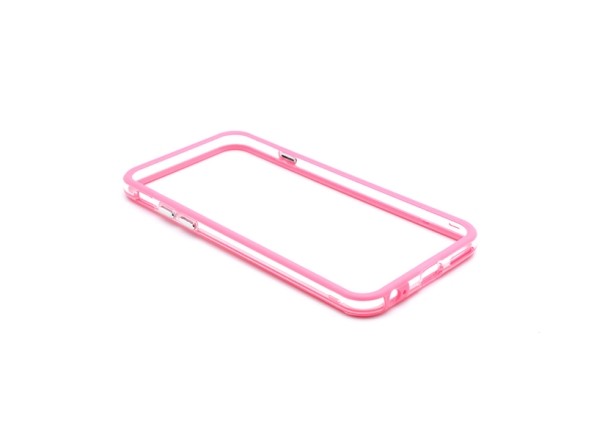 bumper-vser-za-iphone-6-47-pink.jpg
