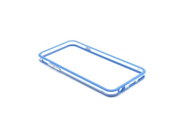 bumper-vser-za-iphone-6-47-plavi.jpg