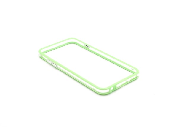 bumper-vser-za-iphone-6-47-zeleni.jpg