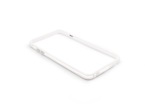 bumper-vser-za-iphone-6-55-beli.jpg
