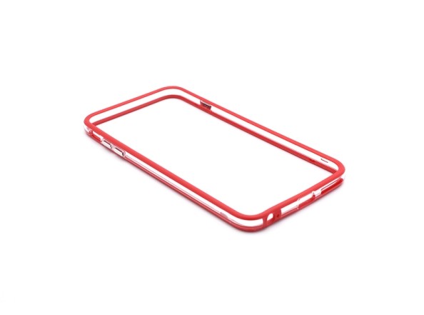 bumper-vser-za-iphone-6-55-crveni.jpg