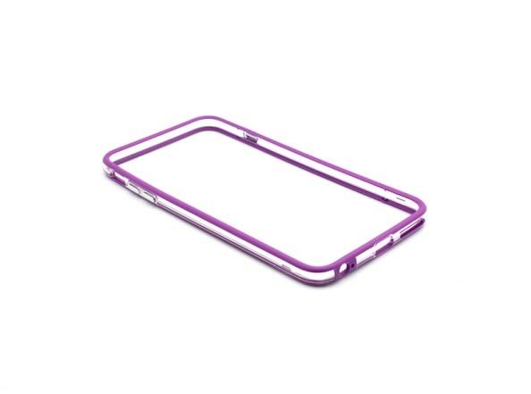 bumper-vser-za-iphone-6-55-ljubicasti.jpg
