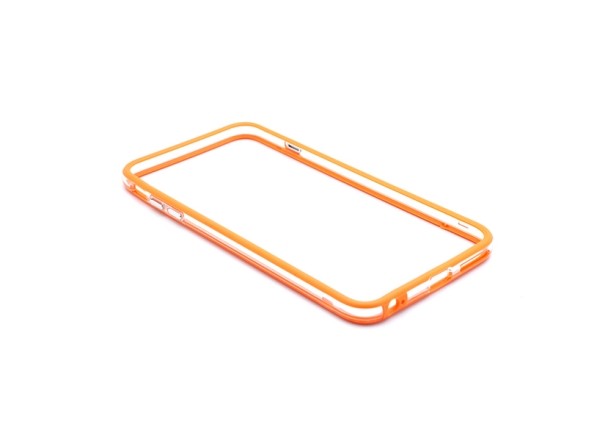 bumper-vser-za-iphone-6-55-narandzasti.jpg