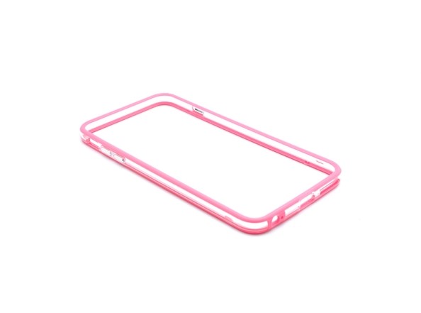 bumper-vser-za-iphone-6-55-pink.jpg
